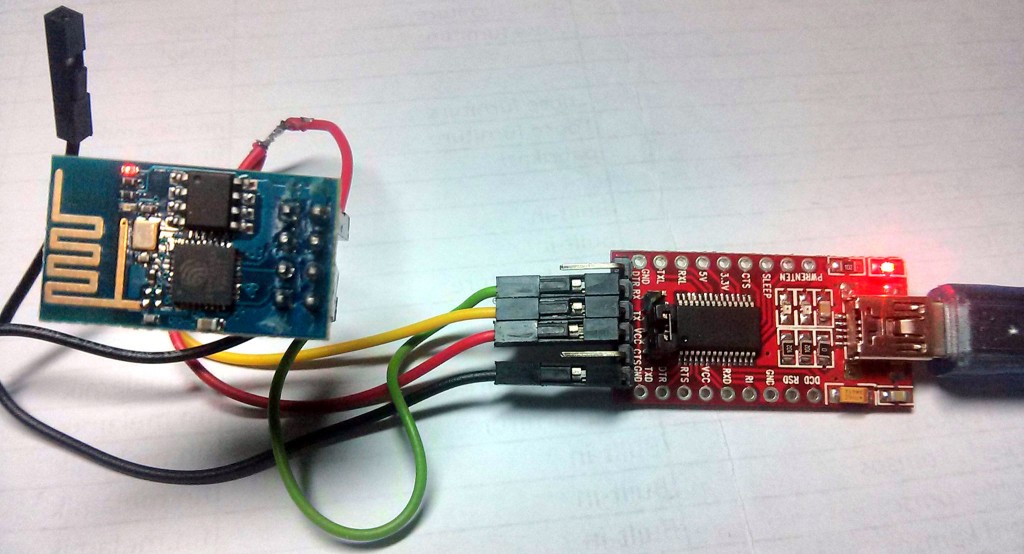 IMG_20151003_222759a