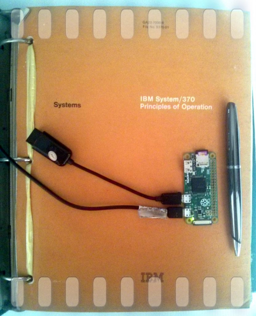 img_20161003_132916z