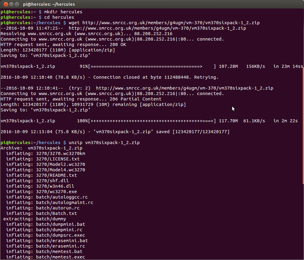 screenshot-from-2016-10-09-121425