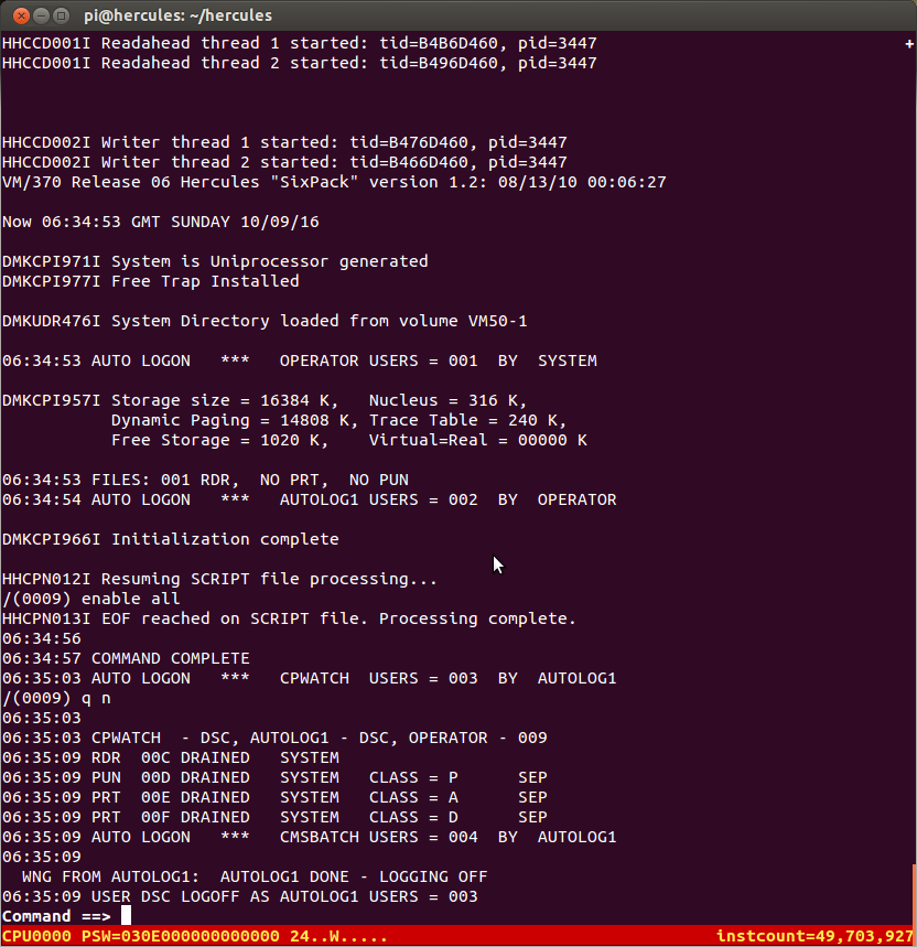 screenshot-from-2016-10-09-133545