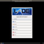 Ubuntu Cloud Desktop: Adding GUI to Your Cloud Server Instance