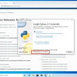 IBM 3270 Screen Scraping And Automation