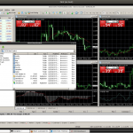 Roll Your Own Metatrader VPS